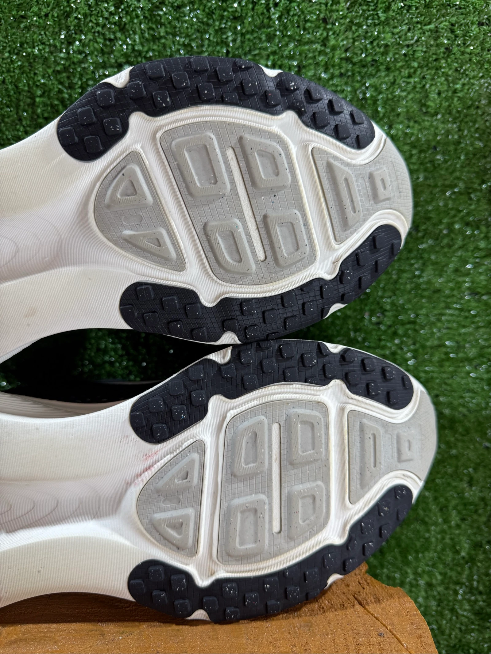Nike Vomero 18 Running Road Size EU 40.5 JP 26 – photo 15